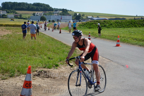 Vendome_2026_Triathlon_Samedi/2026TV_Samedi_02533.JPG
