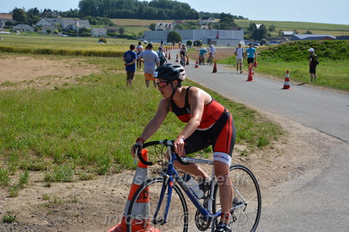 Vendome_2026_Triathlon_Samedi/2026TV_Samedi_02534.JPG