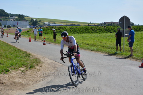 Vendome_2026_Triathlon_Samedi/2026TV_Samedi_02536.JPG