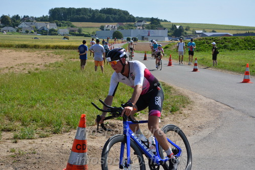 Vendome_2026_Triathlon_Samedi/2026TV_Samedi_02538.JPG