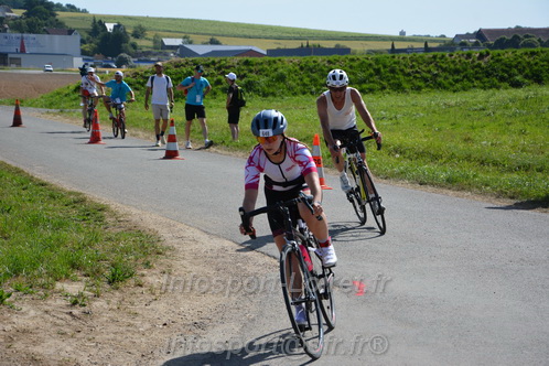 Vendome_2026_Triathlon_Samedi/2026TV_Samedi_02539.JPG