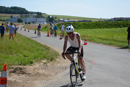 Vendome_2026_Triathlon_Samedi/2026TV_Samedi_02541.JPG