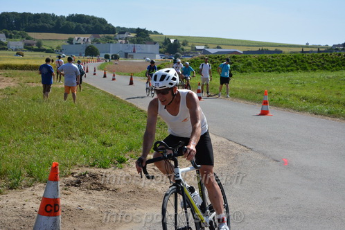 Vendome_2026_Triathlon_Samedi/2026TV_Samedi_02542.JPG