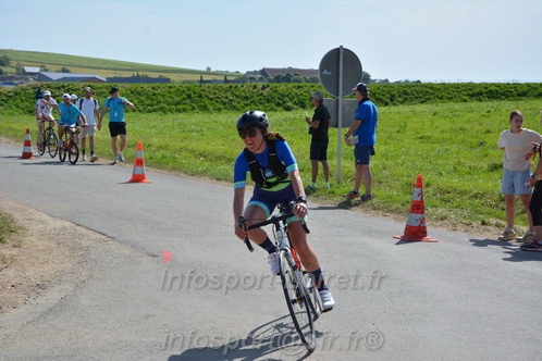 Vendome_2026_Triathlon_Samedi/2026TV_Samedi_02544.JPG