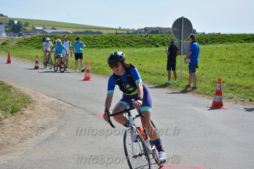 Vendome_2026_Triathlon_Samedi/2026TV_Samedi_02545.JPG