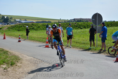 Vendome_2026_Triathlon_Samedi/2026TV_Samedi_02547.JPG