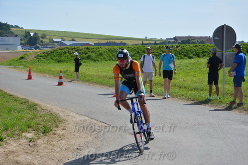 Vendome_2026_Triathlon_Samedi/2026TV_Samedi_02548.JPG
