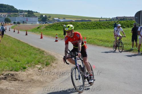 Vendome_2026_Triathlon_Samedi/2026TV_Samedi_02551.JPG