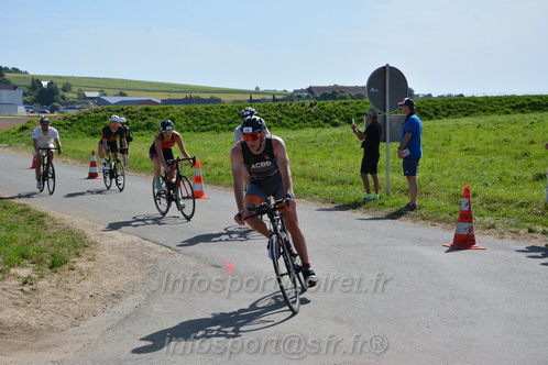 Vendome_2026_Triathlon_Samedi/2026TV_Samedi_02553.JPG