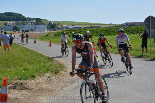 Vendome_2026_Triathlon_Samedi/2026TV_Samedi_02555.JPG