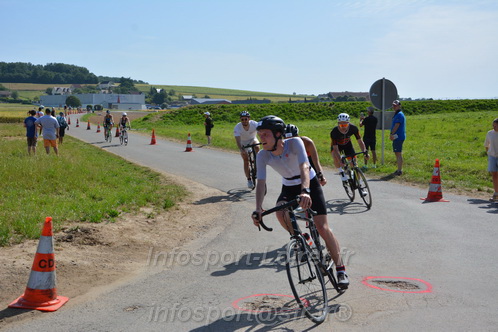Vendome_2026_Triathlon_Samedi/2026TV_Samedi_02557.JPG