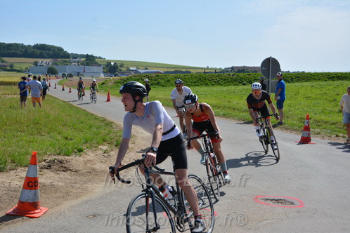 Vendome_2026_Triathlon_Samedi/2026TV_Samedi_02558.JPG