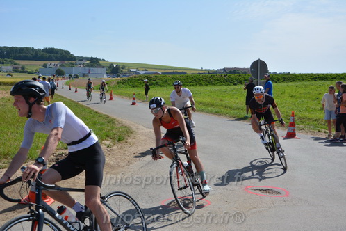 Vendome_2026_Triathlon_Samedi/2026TV_Samedi_02559.JPG