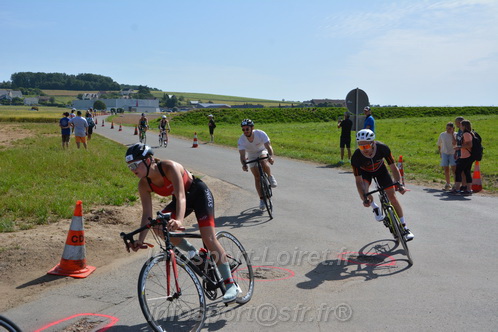 Vendome_2026_Triathlon_Samedi/2026TV_Samedi_02560.JPG