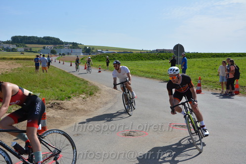Vendome_2026_Triathlon_Samedi/2026TV_Samedi_02561.JPG