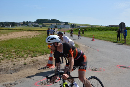 Vendome_2026_Triathlon_Samedi/2026TV_Samedi_02563.JPG