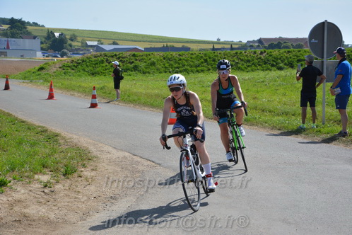 Vendome_2026_Triathlon_Samedi/2026TV_Samedi_02564.JPG
