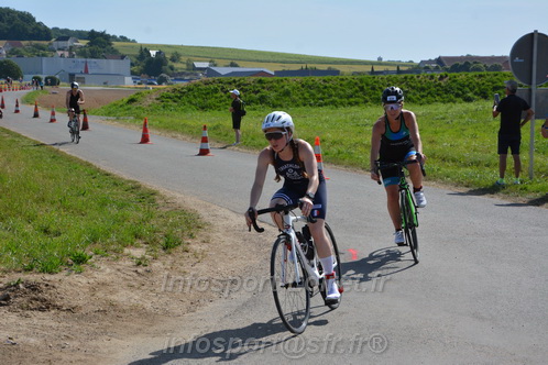 Vendome_2026_Triathlon_Samedi/2026TV_Samedi_02565.JPG