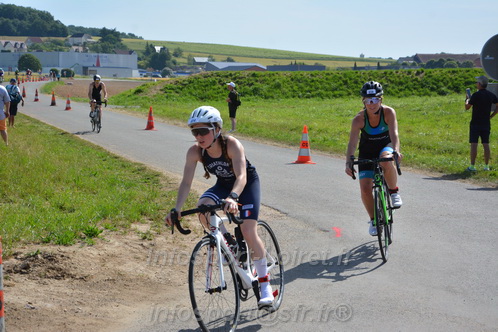 Vendome_2026_Triathlon_Samedi/2026TV_Samedi_02566.JPG