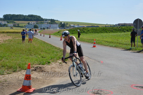 Vendome_2026_Triathlon_Samedi/2026TV_Samedi_02571.JPG