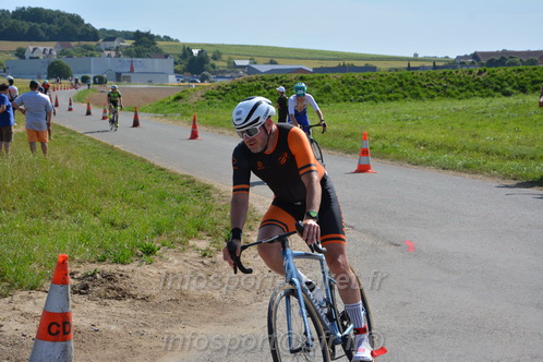 Vendome_2026_Triathlon_Samedi/2026TV_Samedi_02575.JPG