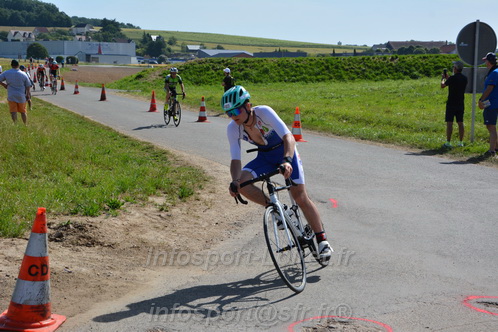 Vendome_2026_Triathlon_Samedi/2026TV_Samedi_02577.JPG