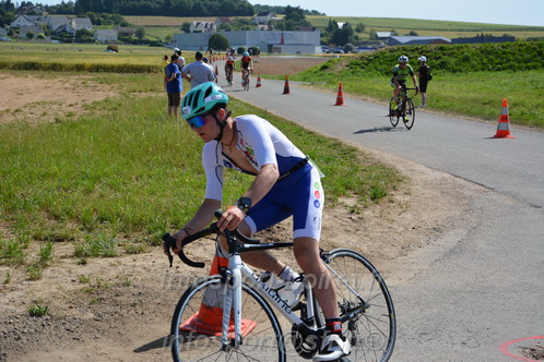 Vendome_2026_Triathlon_Samedi/2026TV_Samedi_02578.JPG