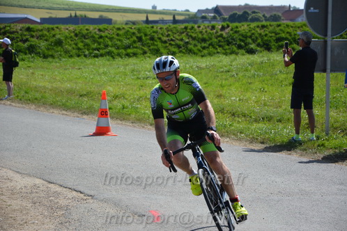 Vendome_2026_Triathlon_Samedi/2026TV_Samedi_02579.JPG