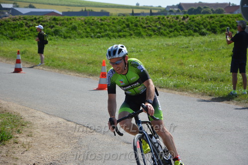 Vendome_2026_Triathlon_Samedi/2026TV_Samedi_02580.JPG