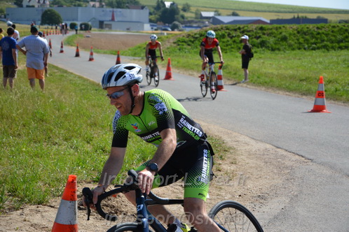 Vendome_2026_Triathlon_Samedi/2026TV_Samedi_02582.JPG