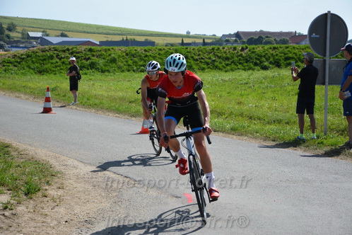 Vendome_2026_Triathlon_Samedi/2026TV_Samedi_02583.JPG