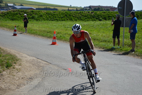 Vendome_2026_Triathlon_Samedi/2026TV_Samedi_02587.JPG