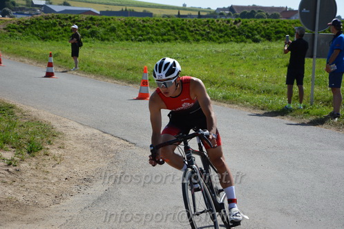 Vendome_2026_Triathlon_Samedi/2026TV_Samedi_02588.JPG