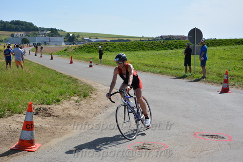 Vendome_2026_Triathlon_Samedi/2026TV_Samedi_02589.JPG