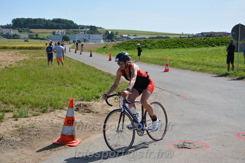 Vendome_2026_Triathlon_Samedi/2026TV_Samedi_02590.JPG