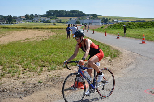 Vendome_2026_Triathlon_Samedi/2026TV_Samedi_02591.JPG
