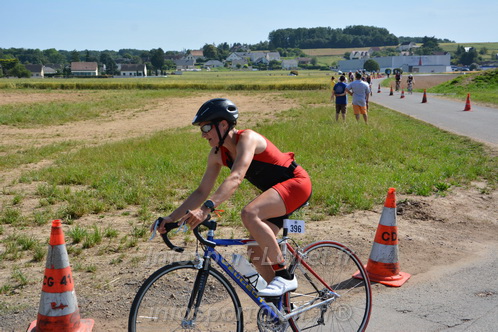 Vendome_2026_Triathlon_Samedi/2026TV_Samedi_02592.JPG