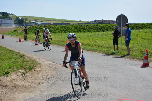 Vendome_2026_Triathlon_Samedi/2026TV_Samedi_02594.JPG