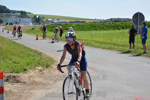 Vendome_2026_Triathlon_Samedi/2026TV_Samedi_02595.JPG