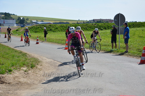 Vendome_2026_Triathlon_Samedi/2026TV_Samedi_02598.JPG