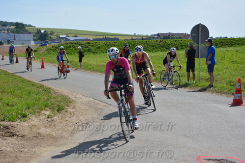 Vendome_2026_Triathlon_Samedi/2026TV_Samedi_02599.JPG