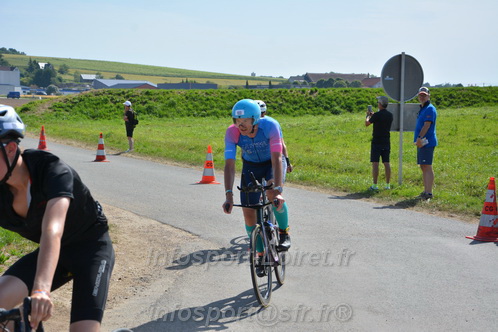 Vendome_2026_Triathlon_Samedi/2026TV_Samedi_02605.JPG