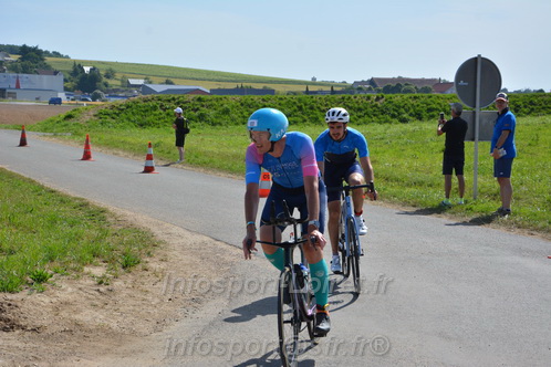 Vendome_2026_Triathlon_Samedi/2026TV_Samedi_02606.JPG