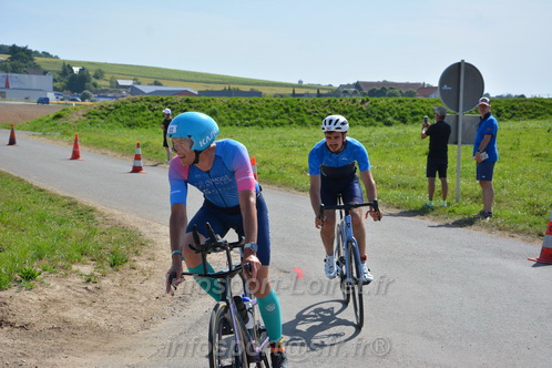 Vendome_2026_Triathlon_Samedi/2026TV_Samedi_02607.JPG