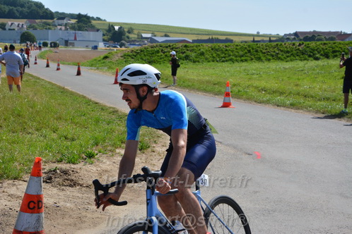 Vendome_2026_Triathlon_Samedi/2026TV_Samedi_02610.JPG