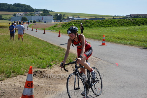 Vendome_2026_Triathlon_Samedi/2026TV_Samedi_02612.JPG