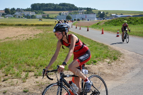 Vendome_2026_Triathlon_Samedi/2026TV_Samedi_02613.JPG