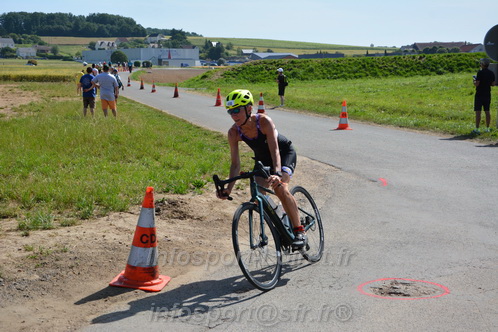 Vendome_2026_Triathlon_Samedi/2026TV_Samedi_02615.JPG