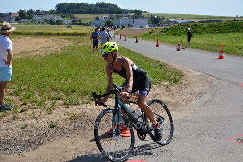 Vendome_2026_Triathlon_Samedi/2026TV_Samedi_02616.JPG