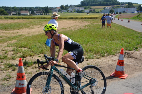 Vendome_2026_Triathlon_Samedi/2026TV_Samedi_02617.JPG